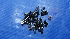 MacBook Pro A1278 MD101LL/A Mid 2012 13.3" OEM Case Assembly Screw Set Screws #1 Apple
