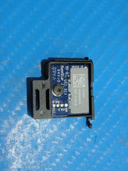 MacBook Pro A1297 17" Mid 2009 MC226LL/A MC227LL/A Bluetooth Card 922-8965 Apple