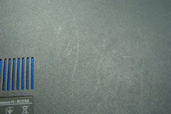 Asus K501LX 15.6" Genuine Laptop Bottom Case Base Cover 13NB08P1AP0201 - Tested Computer Laptop Parts