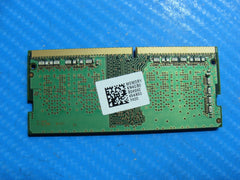 Acer A515-43-R19L Samsung 4GB PC4-2666V Memory RAM SO-DIMM M471A5244CB0-CTD
