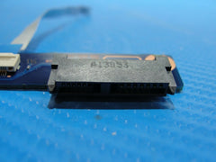 Samsung 23.6" DP700A3D AIO Genuine Optical Drive Connector BA92-10998A Samsung