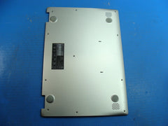 Asus Chromebook C523NA-IH24T 15.6" Bottom Case Base Cover 13NX01R1AP0401