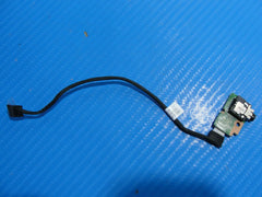 HP Spectre x360 15t-ch000 15.6" Audio Board w/Cable DA0X35ABAC0 - Laptop Parts - Buy Authentic Computer Parts - Top Seller Ebay