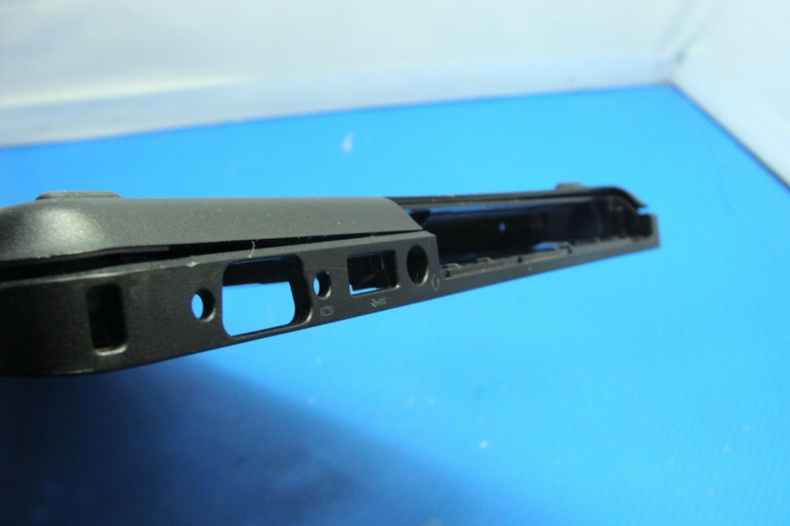 Dell Latitude E5440 14