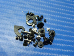 MacBook Air A1465 11" Early 2014 MD711LL/B OEM Screw Set Screws Repair Kit ER* - Laptop Parts - Buy Authentic Computer Parts - Top Seller Ebay