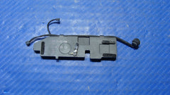 MacBook Pro A1278 13" Early 2010 MC375LL/A Genuine Left Speaker 922-9445 Apple