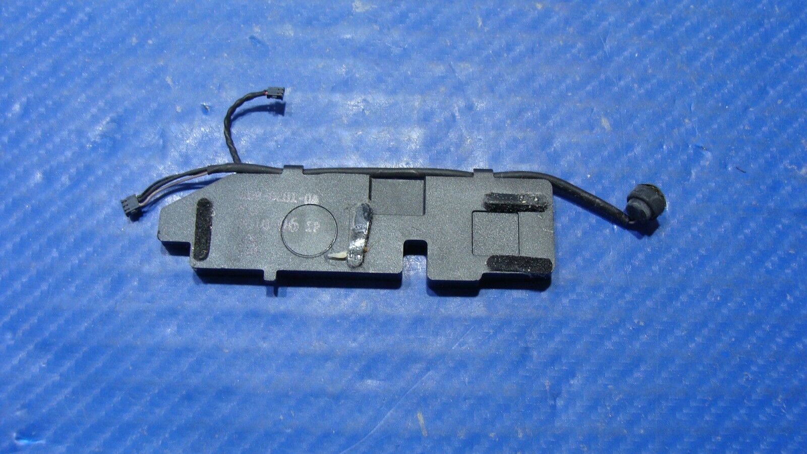 MacBook Pro A1278 13