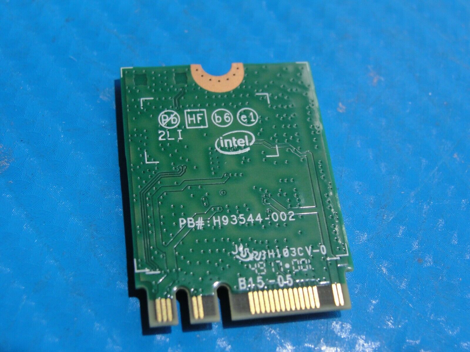 Lenovo ThinkPad T470 14