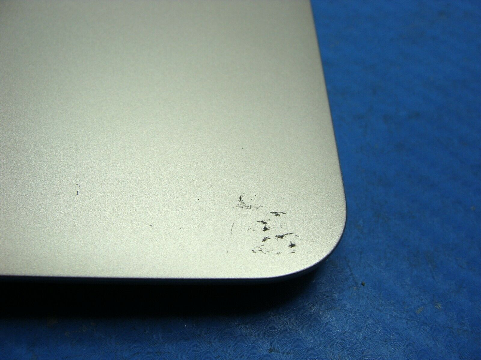 Asus VivoBook E200H 11.6