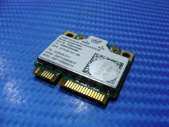 Samsung 15.6" NP780Z5E Original Wireless WiFi Card 6235ANHMW 670292-001 GLP* Samsung