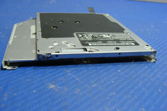 MacBook Pro A1286 15" Mid 2009 MC118LL/A Optical DVD Drive UJ868A 661-5147 ER* - Laptop Parts - Buy Authentic Computer Parts - Top Seller Ebay