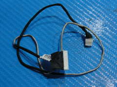 HP AIO 21.5" 22-c0010 Genuine Backlight Cable DD0N97TH012 HP