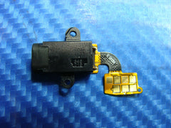 Samsung Galaxy S5 SM-G900T 5.1" Genuine Phone Audio Jack Samsung