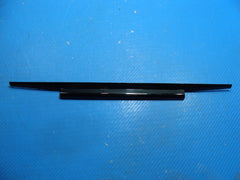 Lenovo IdeaPad Y700-15ISK 15.6" Genuine LCD Trim Bezel Hinge Cover AP0ZF000200