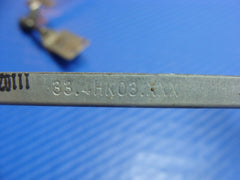 Lenovo IdeaPad B460e 14" Genuine Laptop Left Right Hinges Rails Set 33.4HK05.XXX Lenovo