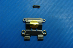 MacBook Pro A1707 15" Mid 2017 MPTR2LL/A I/O Board 923-01480 