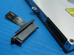 MacBook Pro A1278 13" 2010 MC374LL/A Super Optical Drive UJ898 661-5165 #2 - Laptop Parts - Buy Authentic Computer Parts - Top Seller Ebay