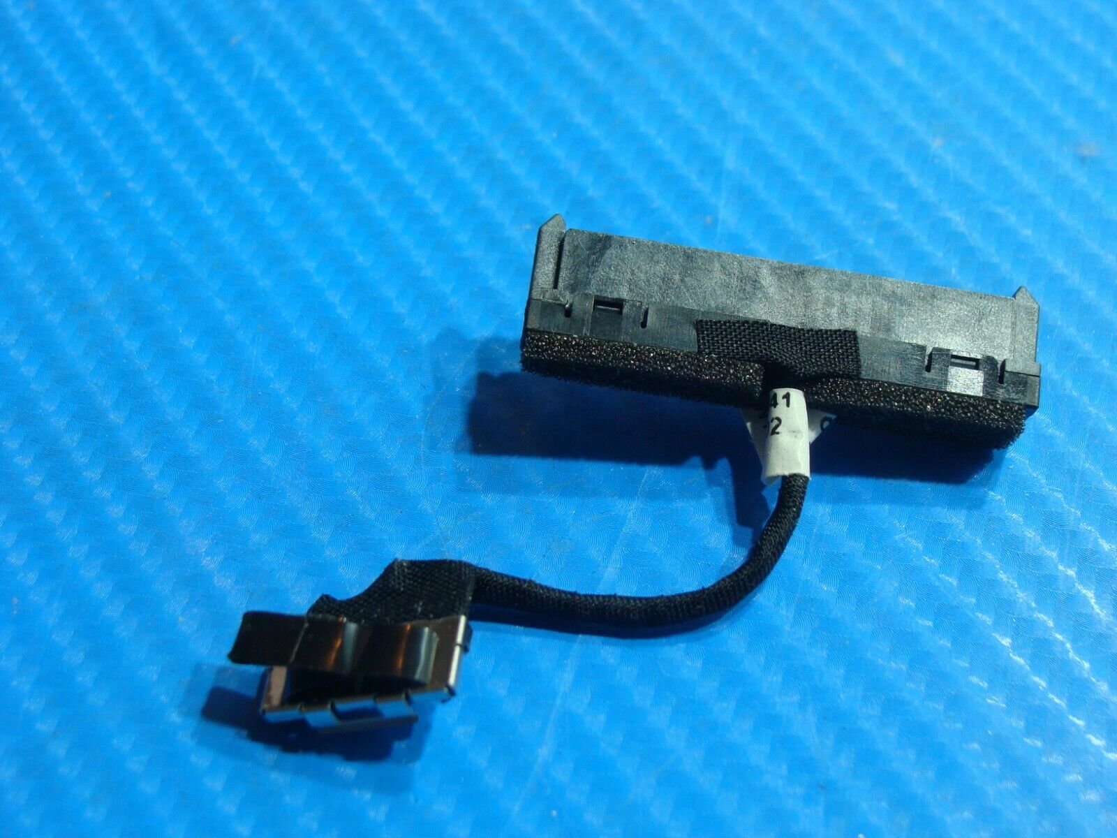 Acer Aspire V5-471G-3321 14