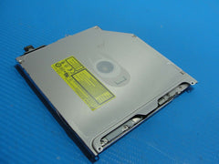 MacBook Pro A1286 15" Mid 2012 MD103LL/A Super Optical Drive GS31N 661-6501 - Laptop Parts - Buy Authentic Computer Parts - Top Seller Ebay
