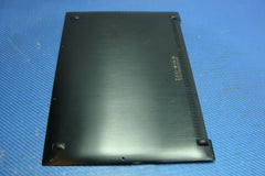 Asus ZenBook UX31A 13.3" Genuine Laptop Bottom Case Base Cover 13GNHO5AM060-1 Asus