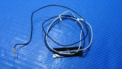 Dell Inspiron One 2305 23" Genuine Desktop WiFi Wireless Antenna ER* - Laptop Parts - Buy Authentic Computer Parts - Top Seller Ebay