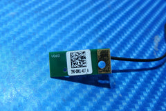 Sony VPCCB25FX PCG-71713L 15.6" Bluetooth BT Antenna w/Cable 390-0201-457_A ER* - Laptop Parts - Buy Authentic Computer Parts - Top Seller Ebay