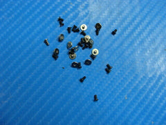 Lenovo Yoga 2-1371F 13.3" Genuine Tablet Screw Set Screws for Repair ScrewSet - Laptop Parts - Buy Authentic Computer Parts - Top Seller Ebay