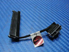 Acer Aspire V5-573P-6486 15.6" Genuine Hard Drive Connector w/Cable DD0ZQKHD000 Acer