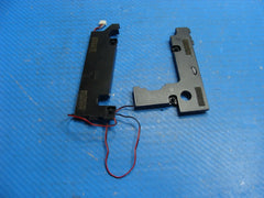 Dell Inspiron 5568 15.6" Genuine Left & Right Speaker Set NY6W3 023.4009D.0011 - Laptop Parts - Buy Authentic Computer Parts - Top Seller Ebay