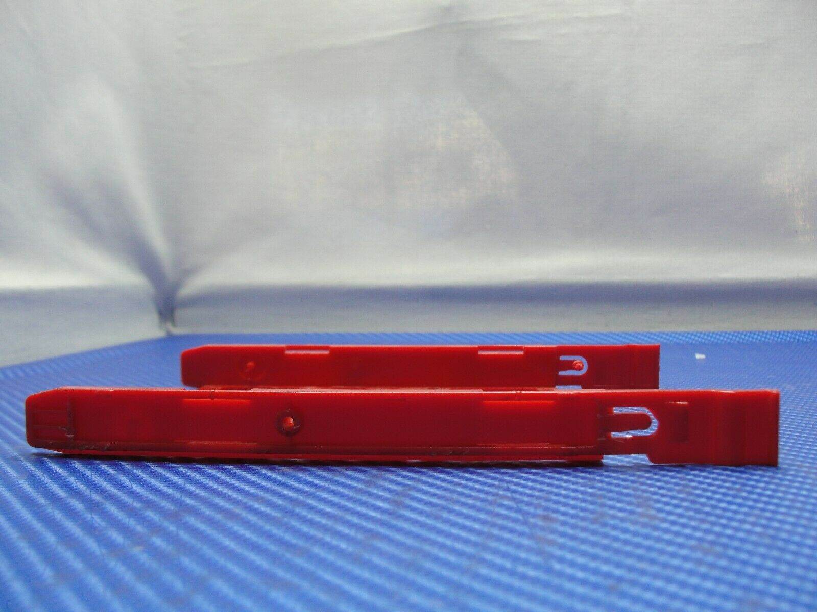 iBuyPower i-Series 301 Genuine Desktop Cooling Cover - Tested Computer Laptop Parts