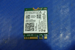Lenovo Chromebook N22-20 11.6" Genuine Laptop Wireless WiFi Card 7265NGW ER* - Laptop Parts - Buy Authentic Computer Parts - Top Seller Ebay
