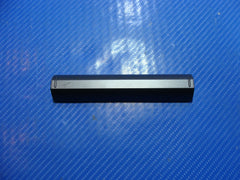 Asus Transformer T100TA-C1-GR 10.1" Genuine Laptop Cover #1 - Laptop Parts - Buy Authentic Computer Parts - Top Seller Ebay