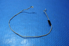 HP Pavilion TS AIO 21-H116 21" Genuine Power Button Board Cable 6017B0455001 ER* - Laptop Parts - Buy Authentic Computer Parts - Top Seller Ebay