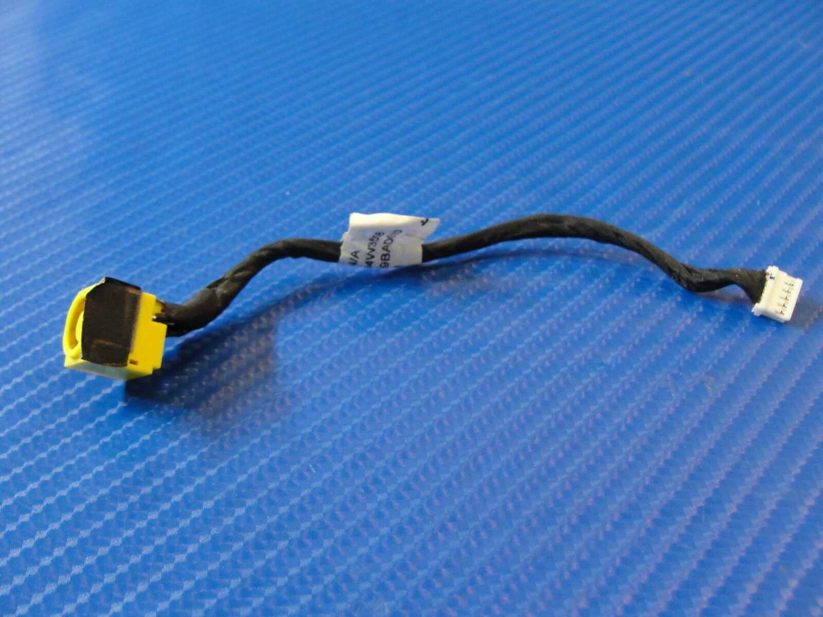 Lenovo ThinkPad X131e 11.6