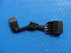 Lenovo ThinkPad T470s 14 Genuine DC IN Power Jack w/Cable DC30100RC00