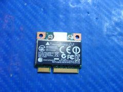 HP Pavilion AIO 23-g010 23" Genuine Wireless WiFi Card 675794-001 670036-001 HP