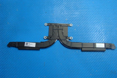 Samsung Galaxy Book Pro NP950QDB-KB3US 15.6" CPU Cooling Heatsink ba92-22193a 