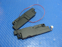 Lenovo IdeaPad 110S-11IBR 11.6" Genuine Left & Right Speaker Set 5SB0M53652 ER* - Laptop Parts - Buy Authentic Computer Parts - Top Seller Ebay