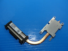 HP Notebook 15-bs015dx 15.6" Genuine Laptop CPU Cooling Heatsink 924975-001 HP