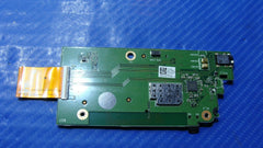 Asus Transformer Pad TF103C 10.1" Genuine Audio Jack Board w/Cable 69NM14Q12B02 ASUS