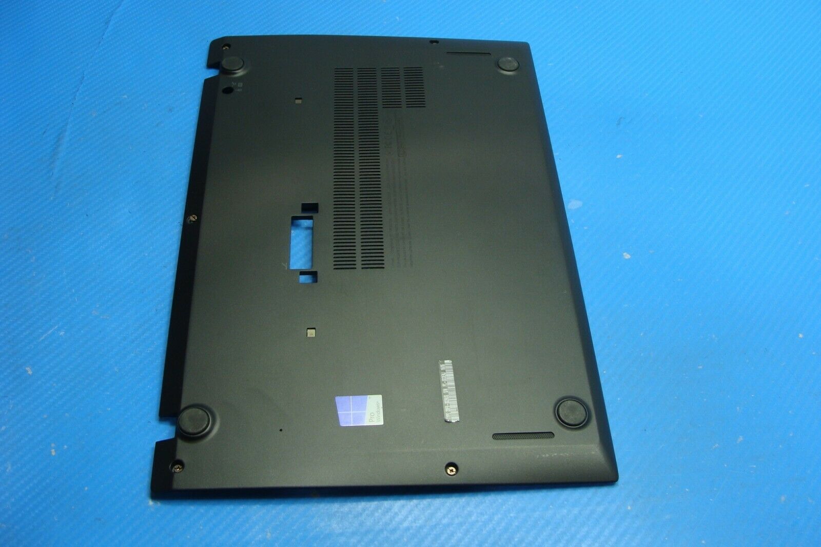 Lenovo ThinkPad T460s 14
