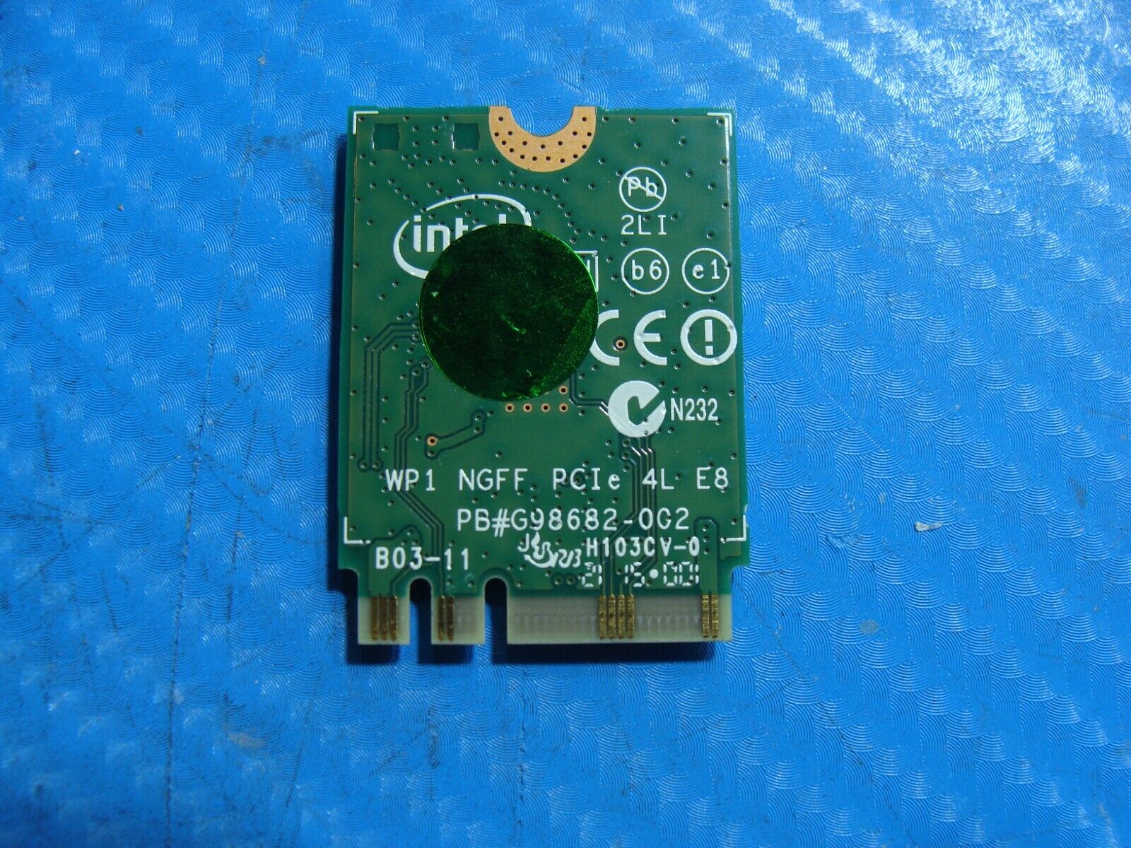 Lenovo Flex 3 1130 11.6