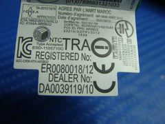 Acer Aspire V5-571P 15.6" Genuine Laptop Wireless WiFi Card AR5B22 Acer