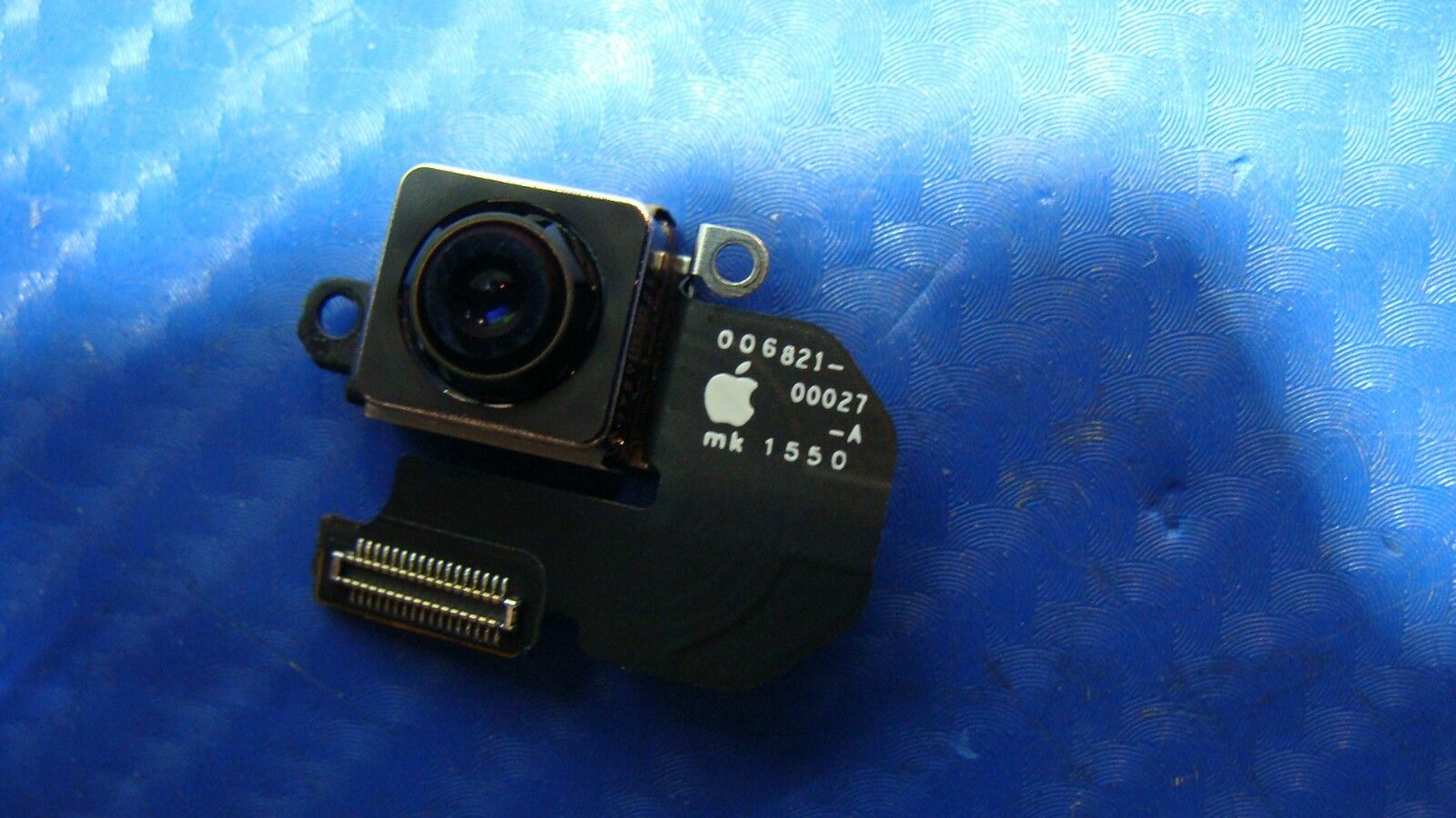 iPhone 6S AT&T A1633 NKRH2LL/A 4.7