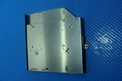 HP Compaq Presario 15.6" CQ62-220US OEM DVD-RW Burner Drive TS-L633 599062-001 HP