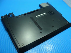 Dell Latitude E6500 15.4" Genuine Bottom Base Case w/ Cover Door J381M - Laptop Parts - Buy Authentic Computer Parts - Top Seller Ebay