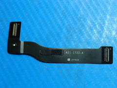 MacBook Air A1466 13" 2015 MJVE2LL MJVG2LL Left I/O Assembly Cables 923-0439 - Laptop Parts - Buy Authentic Computer Parts - Top Seller Ebay