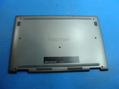 Dell Inspiron 13 5379 2-in-1 13.3 Bottom Case Base Cover KWHKR Grade A