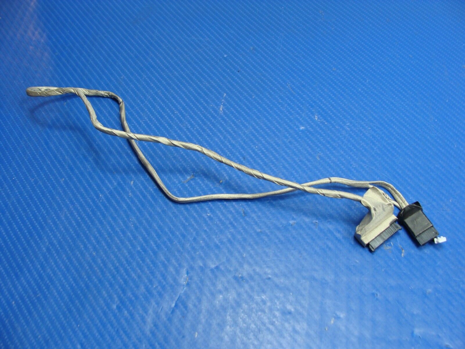 HP Pavilion AiO 24-b017c 23.8