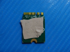 Sony VAIO 11.6" SVP1122M2EB Genuine Laptop Wireless WiFi Card 7260NGW 710663-001